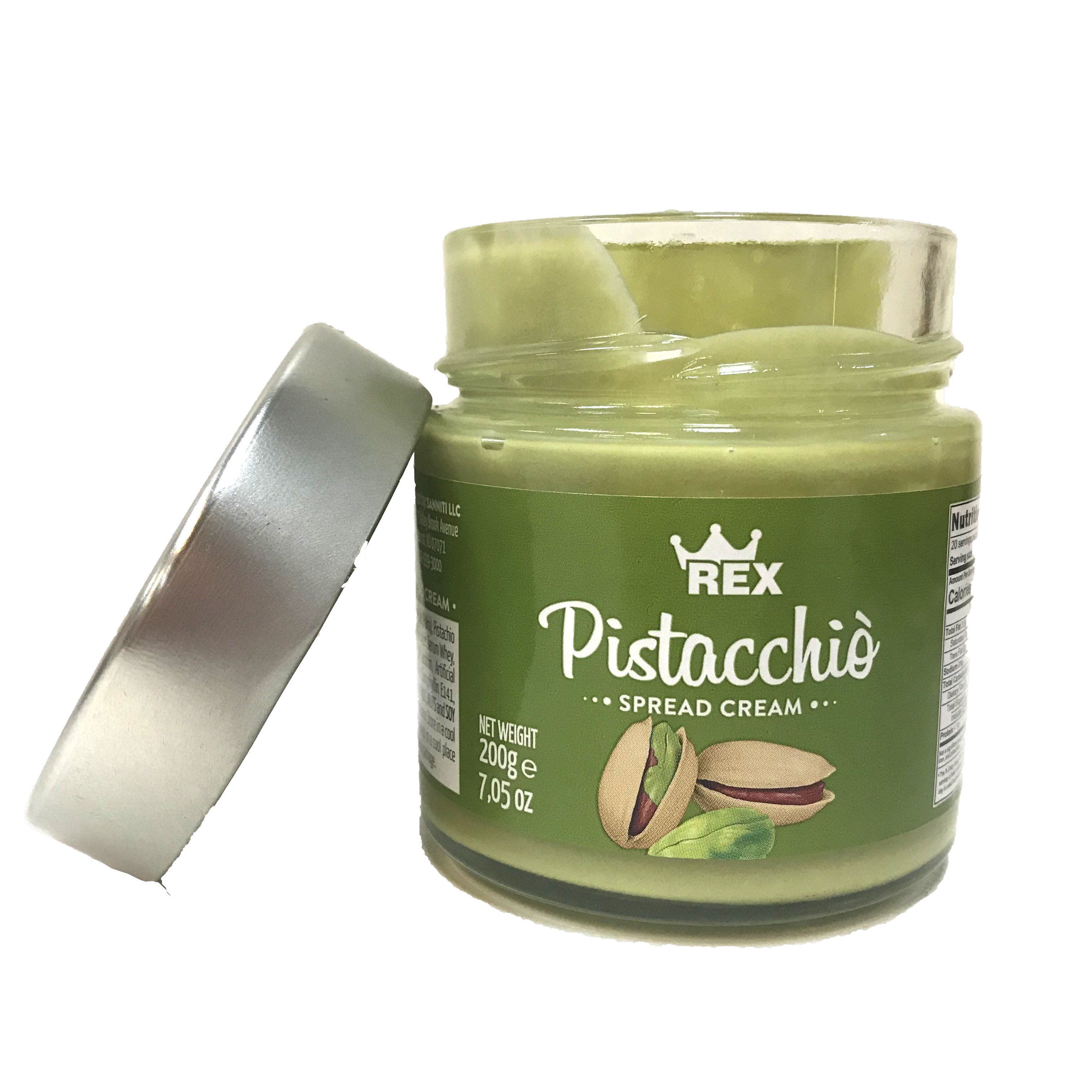 rex-pistacchio-cream-spread-7-