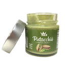 Rex Pistachio Cream Spread