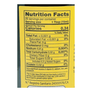 Rex Sherry Vinegar D.O.P, 12.7 oz Oil & Vinegar Rex 