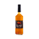 Rex Spicy Martini Olive Juice, 25.4 oz Coffee & Beverages Rex 