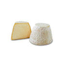 Rey Silo Rojo Spanish Cheese, 8 oz