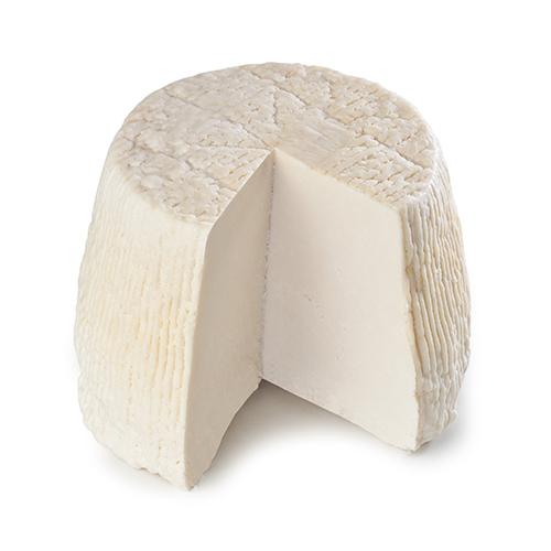 Ricotta Salata Soft by Villa D'Este, 7 lb. Cheese Villa D'Este 