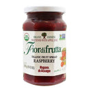 Rigoni di Asiago Raspberry Fruit Spread - 8.8 oz