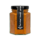 Ritrovo Selections Casina Rossa Sundried Tomato Spread with Ricotta Cheese, 3.52 oz Pantry Ritrovo 