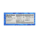 Roland Anchovy Paste, 2 oz Seafood Roland 