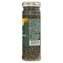 Roland Green Peppercorns, 3.75 oz Pantry Roland 