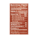 Roland White Truffle Oil, 3.4 oz Oil & Vinegar Roland 