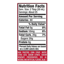 Rose's Grenadine Syrup, 25 oz Coffee & Beverages Rose's 