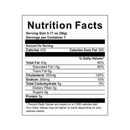 Rougie Duck Foie Gras with Truffle, 3.17 oz Meats Rougie 