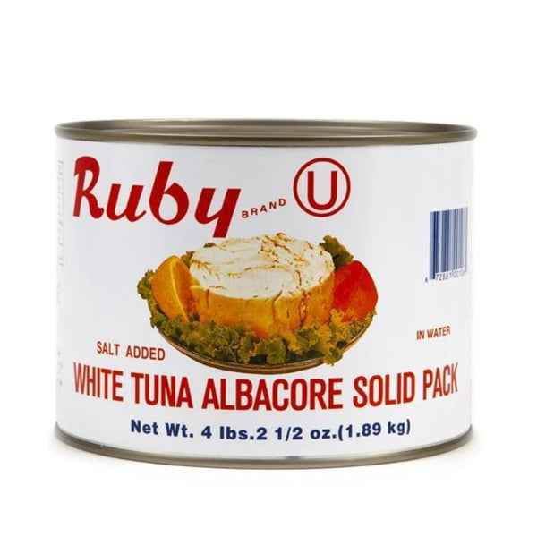 /cdn/shop/products/ruby-solid
