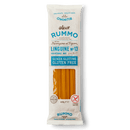 Rummo Gluten Free No. 13 Linguine Pasta, 14 oz Pasta & Dry Goods Rummo 