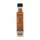 Runamok Maple Organic Cinnamon and Vanilla Infused Maple Syrup, 8.45 oz Pantry Runamok 