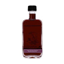Runamok Maple Organic Elderberry Infused Maple Syrup, 8.45 oz Pantry Runamok 
