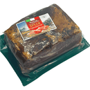 Rustico Speck Dry-Cured Smoked Prosciutto, 2.75 lbs