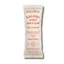 Salt & Twine Hot Calabrian Salami, 5 oz [Refrigerate After Opening] Meats Salt & Twine 