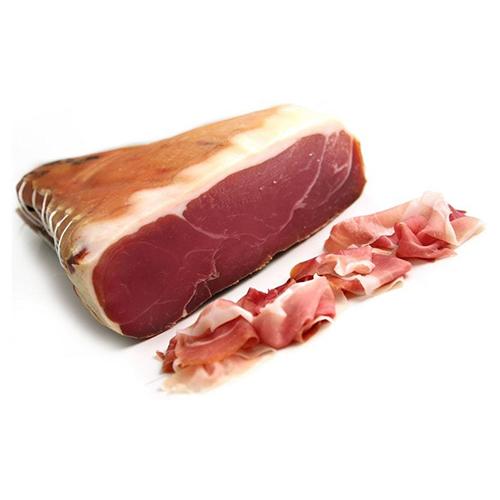 Salumeria Biellese Prosciutto Di Parma, 10 lb. (Refrigerate after opening) Meats Salumeria Biellese 