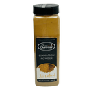 Sanniti All Natural Cinnamon Powder, 17.6 oz Pantry Sanniti 