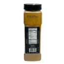 Sanniti All Natural Cinnamon Powder, 17.6 oz Pantry Sanniti 