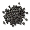 Sanniti Black Ceci Beans Chick Peas