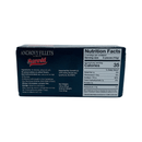 Sanniti Cantabrian Anchovy Fillets, 1.8 oz Seafood Sanniti 