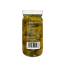 Sanniti Caperberries, 8.1 oz Olives & Capers Sanniti 