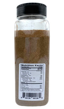 Sanniti Cinnamon and Sugar, 28 oz Pantry Sanniti 