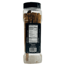 Sanniti Cinnamon Sticks, 5.6 oz Pantry Sanniti 