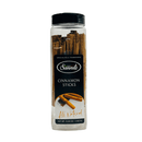 Sanniti Cinnamon Sticks, 5.6 oz Pantry Sanniti 