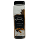 Sanniti Cinnamon Sticks, 5.6 oz Pantry Sanniti 