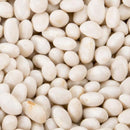 Sanniti Dry Cannellini Beans, 5 lbs