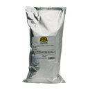 Sanniti Fava Beans, 5 Lbs Pasta & Dry Goods Sanniti 