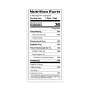 Sanniti Fig Compote with Balsamic Vinegar, 4.58 oz Pantry Sanniti 