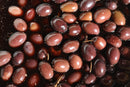 Sanniti Gaeta Olives, 1 lb Olives & Capers Sanniti 