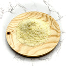 Sanniti Grated Parmesan Cheese Bag, 5 lb. Cheese Sanniti 