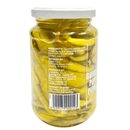 Sanniti Guindilla Peppers Piparras 'Pepperoncini', 11.3 oz Fruits & Veggies Sanniti 