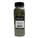 Sanniti Mint Leaves, 6 oz Pantry Sanniti 