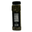 Sanniti Oregano Flakes, 4.41 oz Pantry Sanniti 