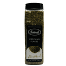 Sanniti Oregano Flakes, 4.41 oz Pantry Sanniti 