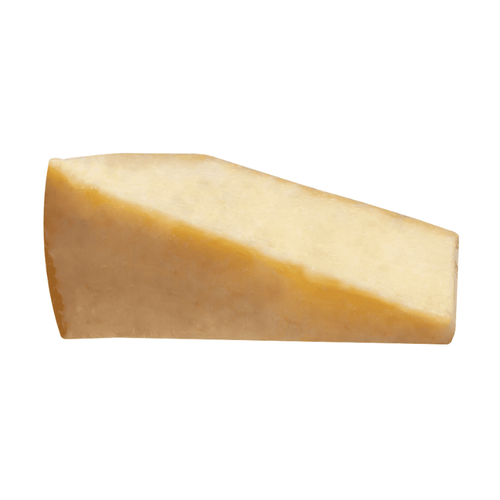 https://supermarketitaly.com/cdn/shop/products/sanniti-parmigiano-reggiano-24-months-aged-25-lb-cheese-sanniti-791694_500x.png?v=1694120229