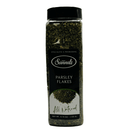 Sanniti Parsley Flakes, 4.76 oz Pantry Sanniti 