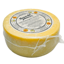 Sanniti Pecorino Toscano DOP, 4 Lbs Supermarket Italy 