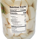 Sanniti Pickled Garlic, 13.1 oz
