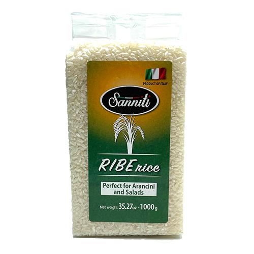 Sanniti Ribe Arancini Rice, 35 oz Pasta & Dry Goods Sanniti 