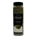 Sanniti Rosemary Leaves, 7 oz Pantry Sanniti 