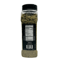 Sanniti Rosemary Leaves, 7 oz Pantry Sanniti 