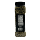 Sanniti Rosemary Leaves, 7 oz Pantry Sanniti 