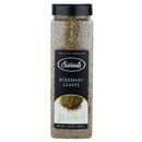 Sanniti Rosemary Leaves, 7 oz Pantry Sanniti 