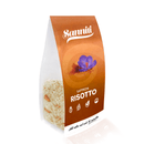 Sanniti Saffron Risotto, 7.58 oz Pasta & Dry Goods Sanniti 