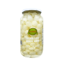 Sanniti Silver Skin Cocktail Onions, 32 oz Fruits & Veggies Sanniti 