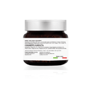 Sanniti Strawberry Compote with Balsamic Vinegar, 4.58 oz Pantry Sanniti 